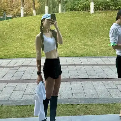 方翔军