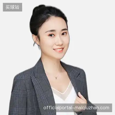 方悦