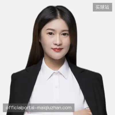 潘泽